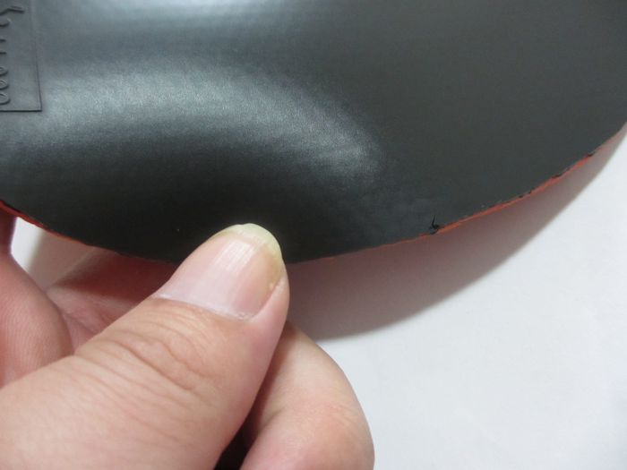 ������T64  T25   ������S-1 G-1 ������R7  R7soft  ����!