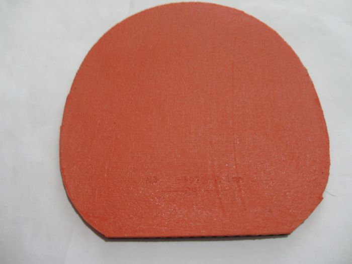 ������T64  T25   ������S-1 G-1 ������R7  R7soft  ����!