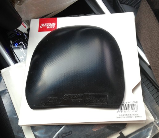 �������ϰ����3 ���������3 ��V ˦��