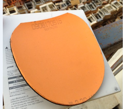 �������ϰ����3 ���������3 ��V ˦��