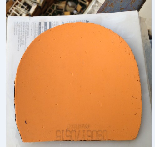 �������ϰ����3 ���������3 ��V ˦��