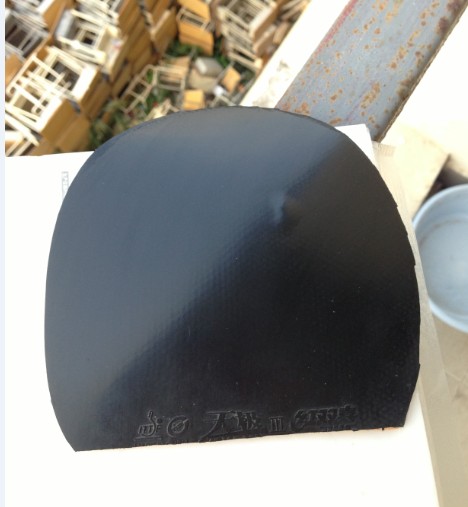 �������ϰ����3 ���������3 ��V ˦��