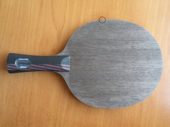 ���л����̼��7.6WRB