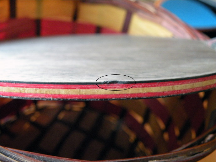 ���л����̼��7.6WRB