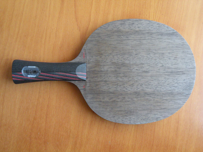 ���л����̼��7.6WRB