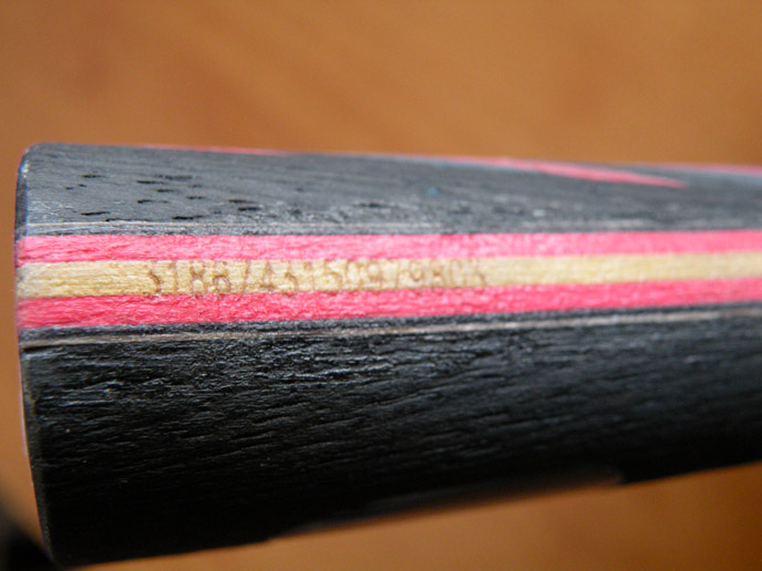 ���л����̼��7.6WRB