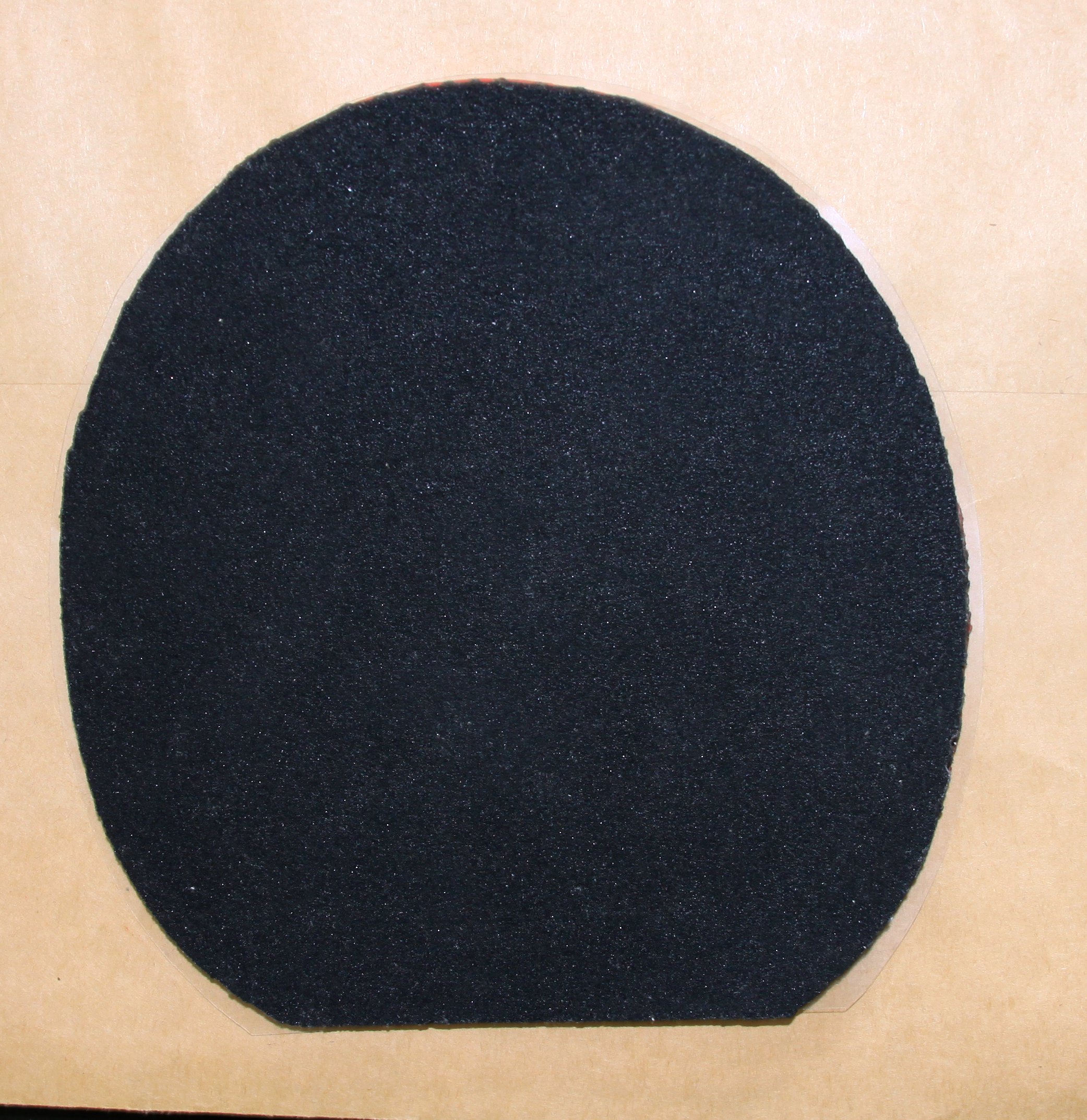 �������ĺ�ɫά���й�79-024�����и���ɫ��sigma pro 1