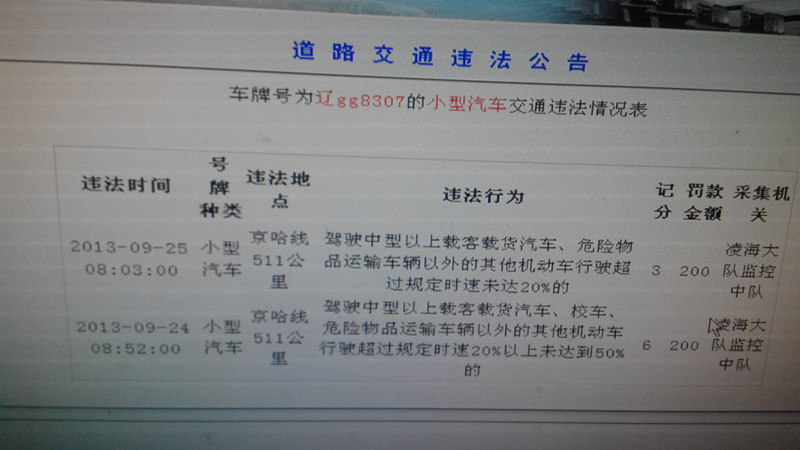 հYEO   Z+