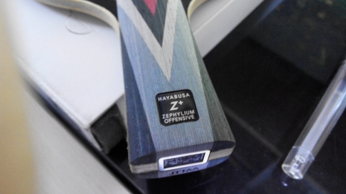 հYEO   Z+