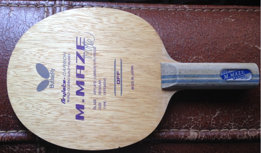 maze stʵcl88-93