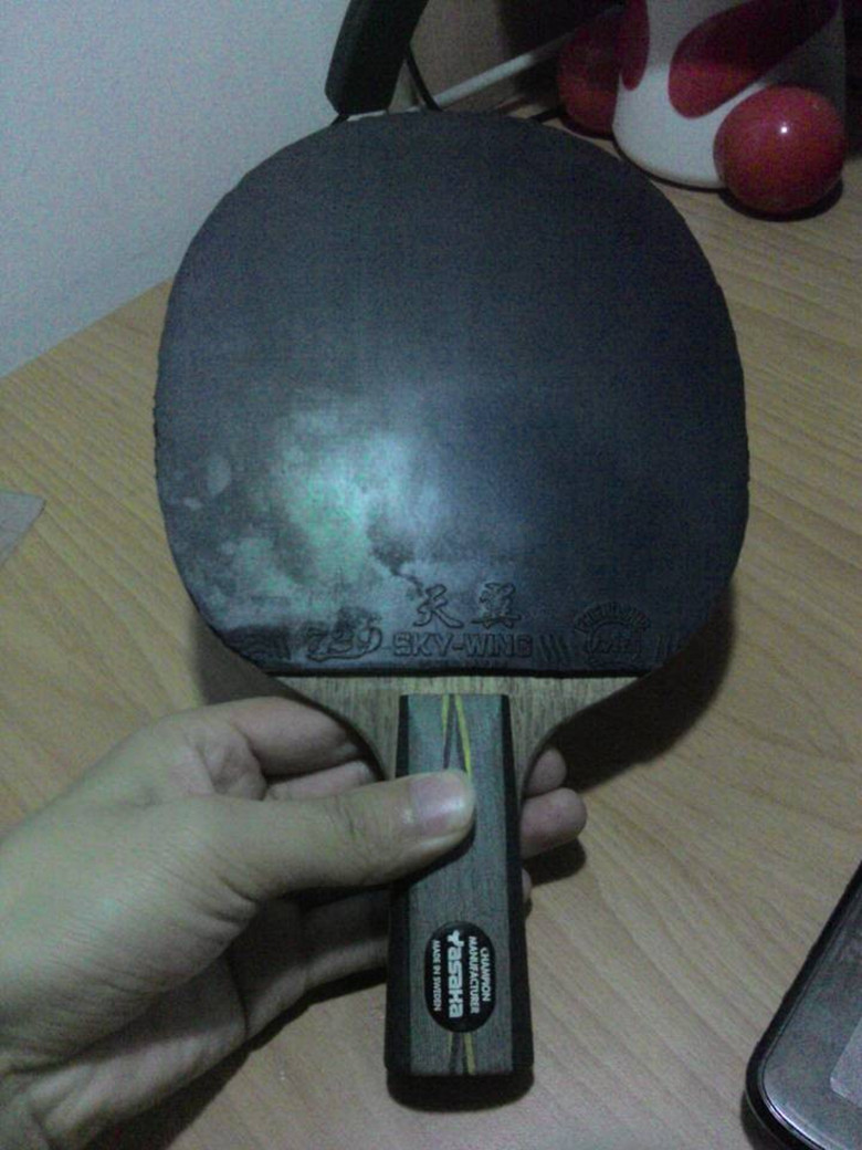 ����YEO ���˳�