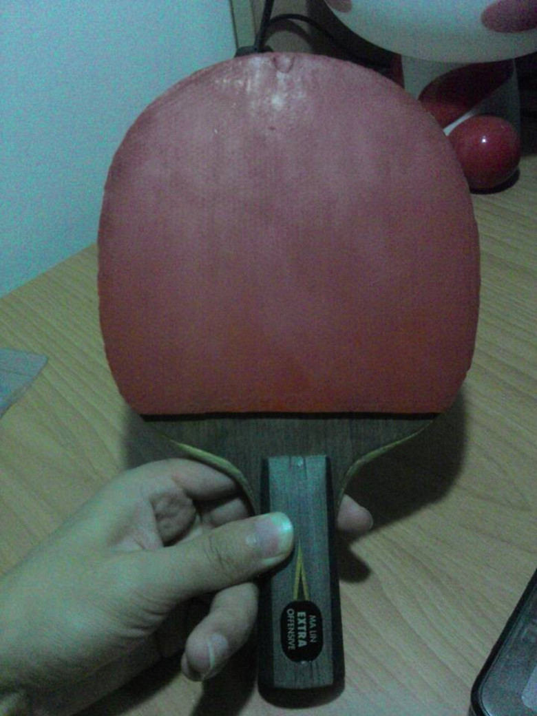 ����YEO ���˳�