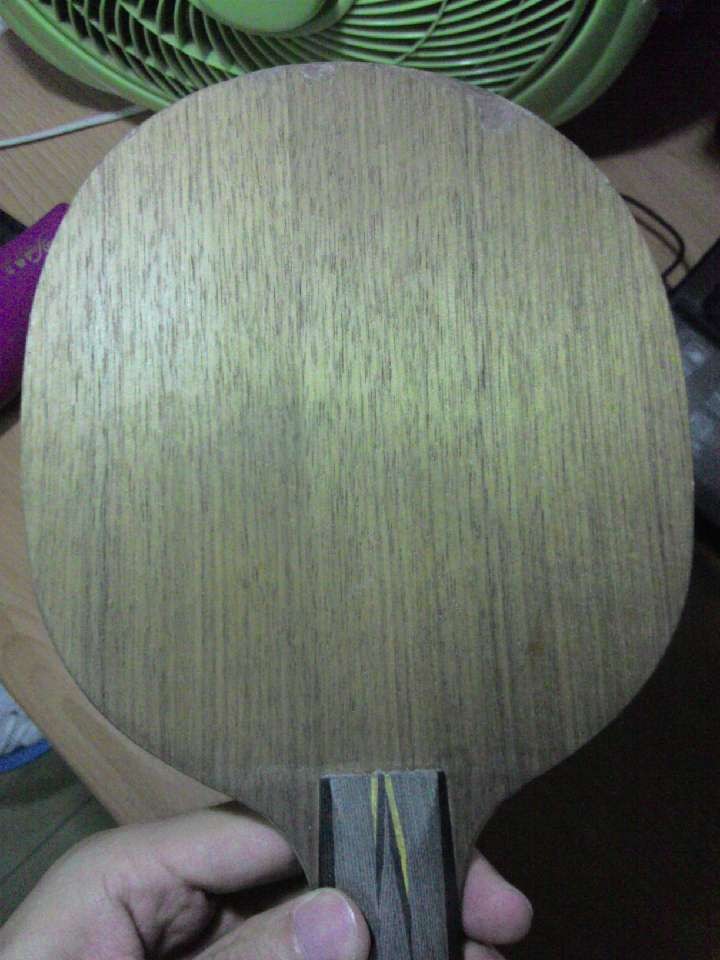 ����YEO ���˳�