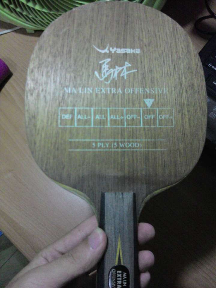 ����YEO ���˳�