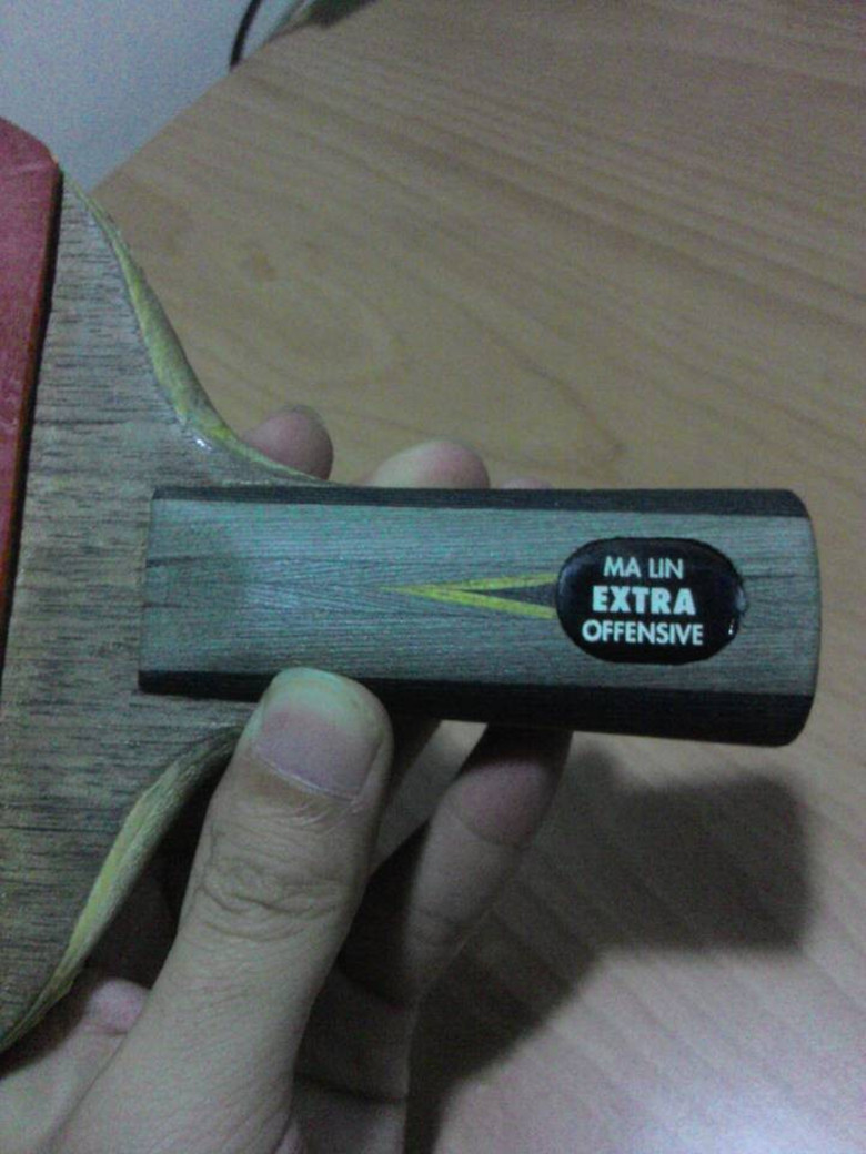 ����YEO ���˳�