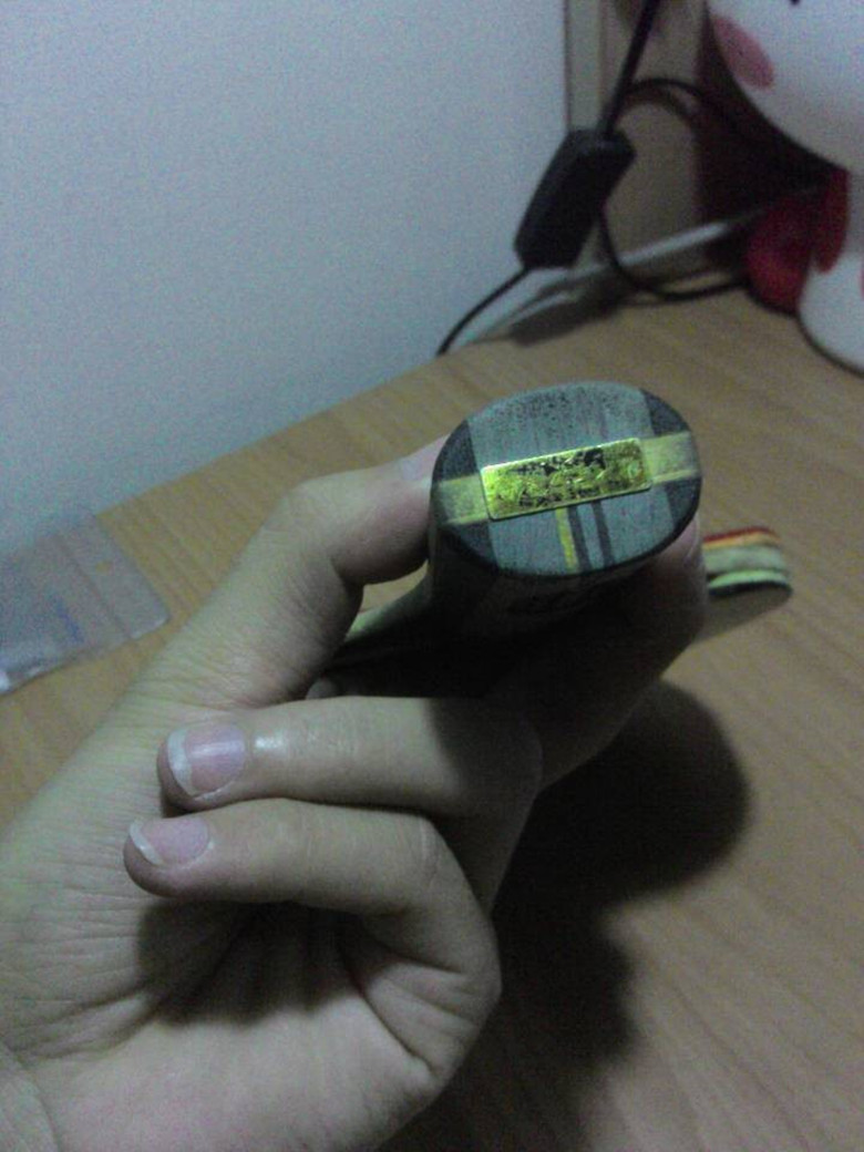 ����YEO ���˳�