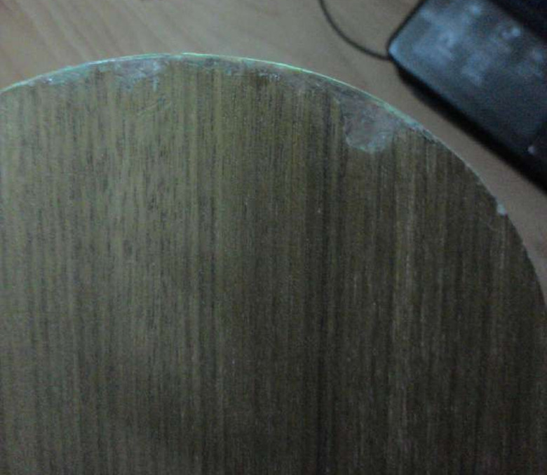 ����YEO ���˳�