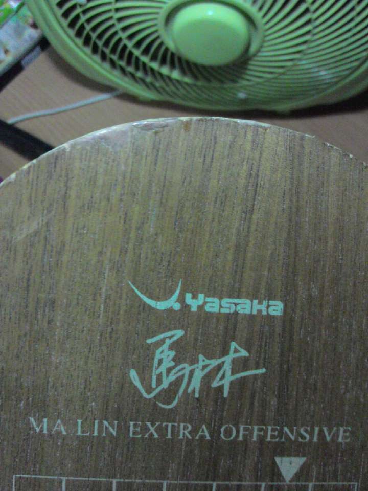 ����YEO ���˳�