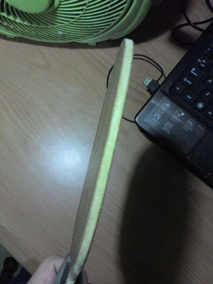 ����YEO ���˳�