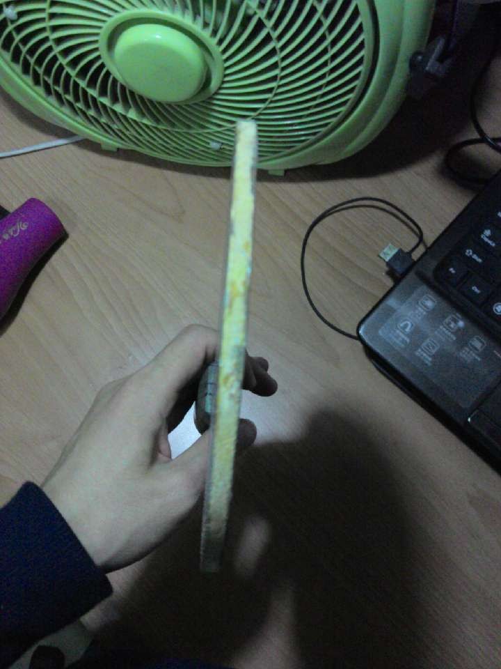 ����YEO ���˳�