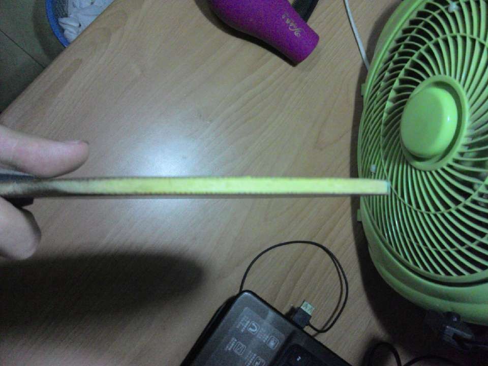 ����YEO ���˳�