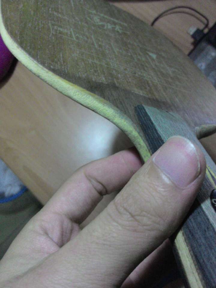 ����YEO ���˳�