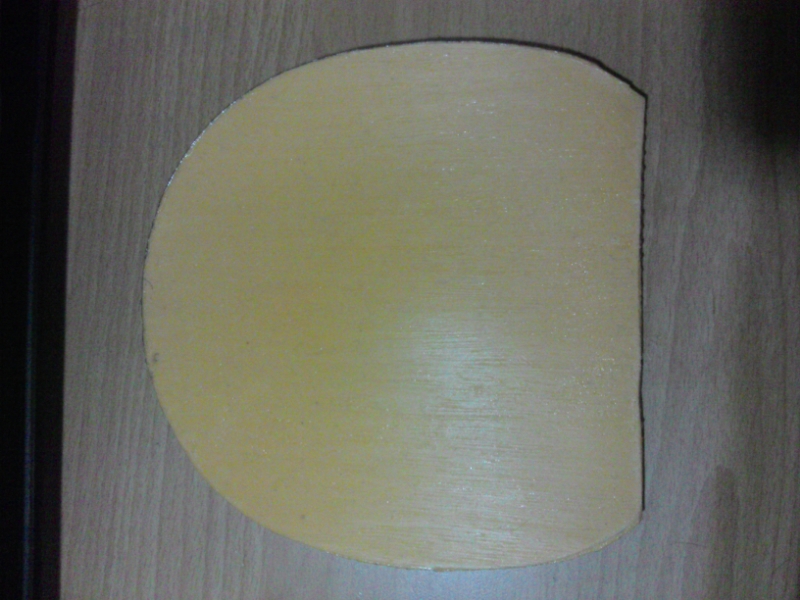 ����YEO ���˳�