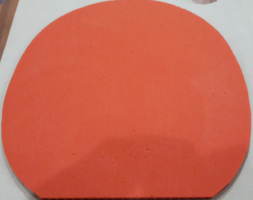 ��˹�ٿ����CL����T80���Ŀ��׽�