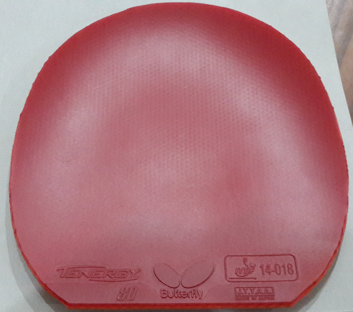 ��˹�ٿ����CL����T80���Ŀ��׽�