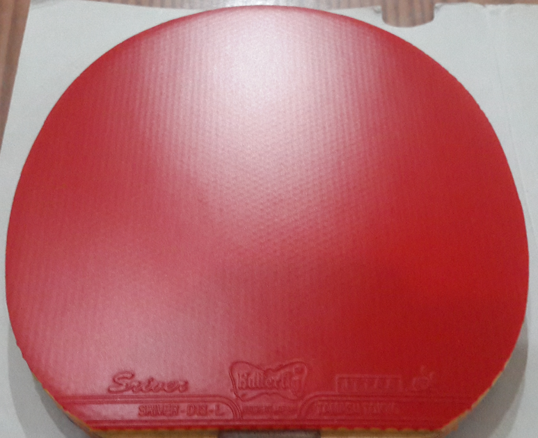 ��˹�ٿ����CL����T80���Ŀ��׽�