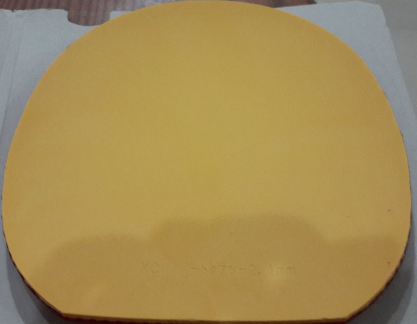 ��˹�ٿ����CL����T80���Ŀ��׽�