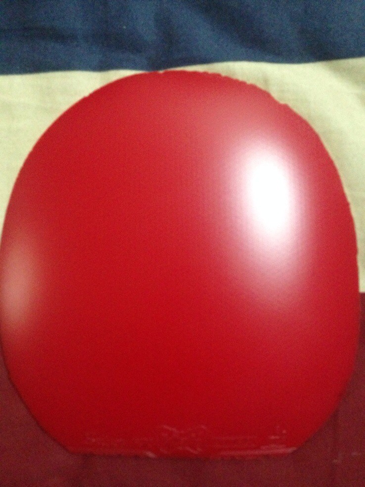 ����FX ��ɫ110���� С�������FX��ɫ40����  ���130����