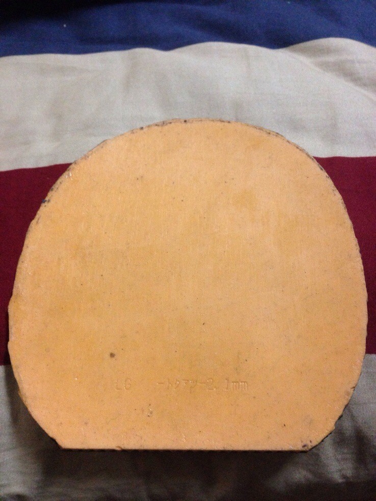 ����FX ��ɫ110���� С�������FX��ɫ40����  ���130����