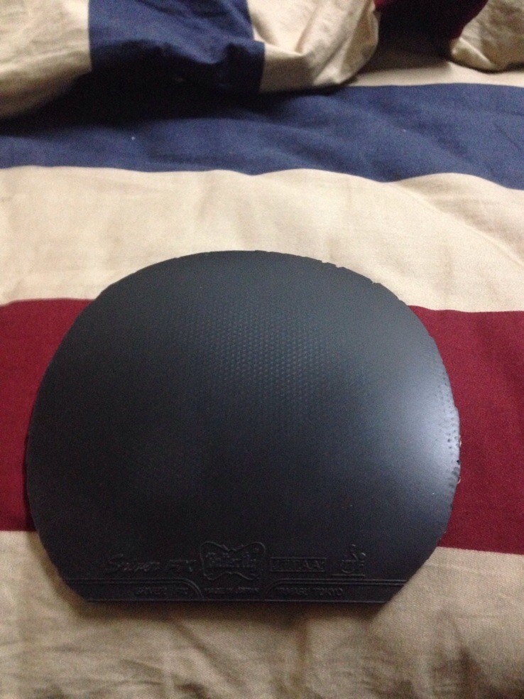 ����FX ��ɫ110���� С�������FX��ɫ40����  ���130����