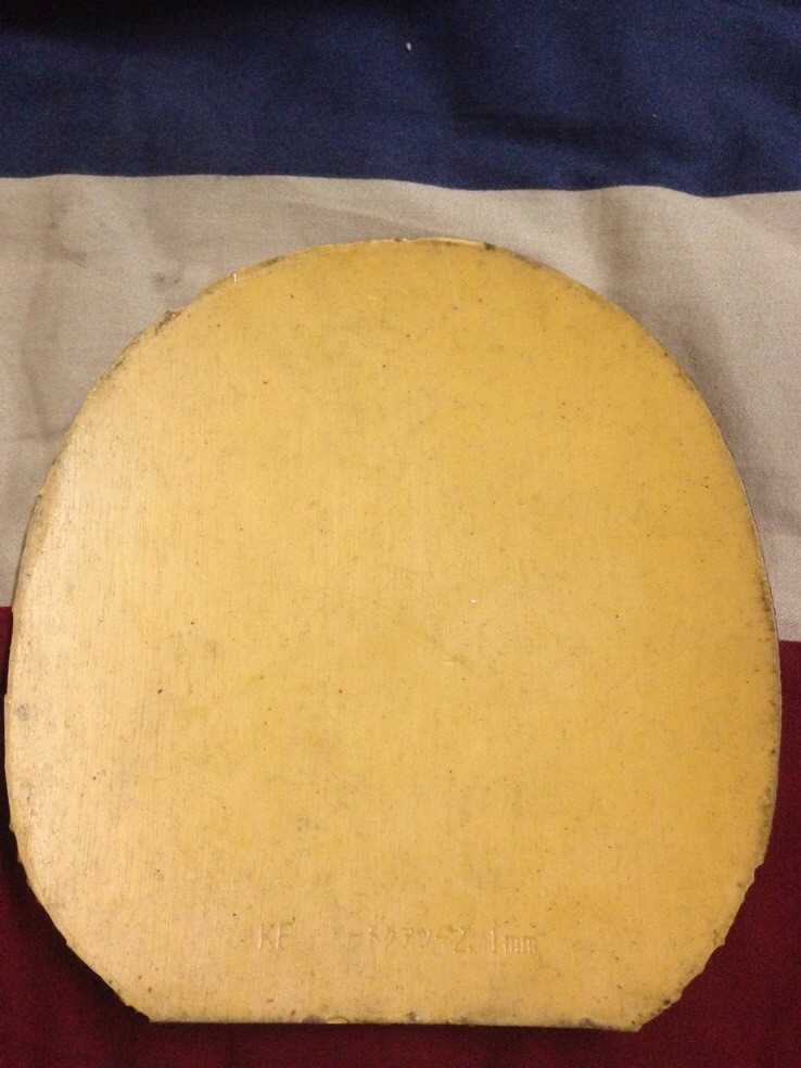 ����FX ��ɫ110���� С�������FX��ɫ40����  ���130����