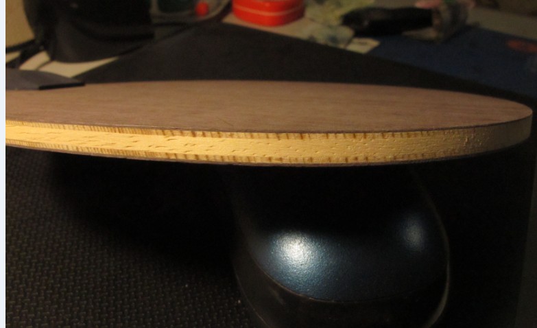 �����Ͽ��ϸ��ӡDHS����N655------