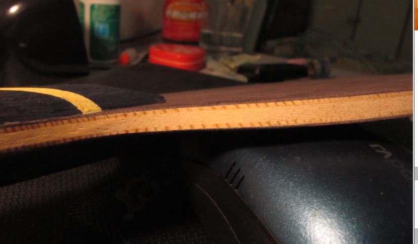 �����Ͽ��ϸ��ӡDHS����N655------