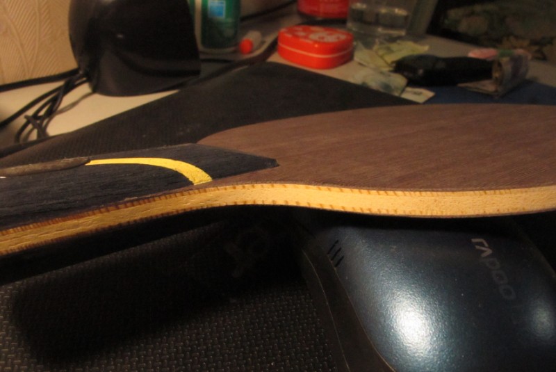 �����Ͽ��ϸ��ӡDHS����N655------