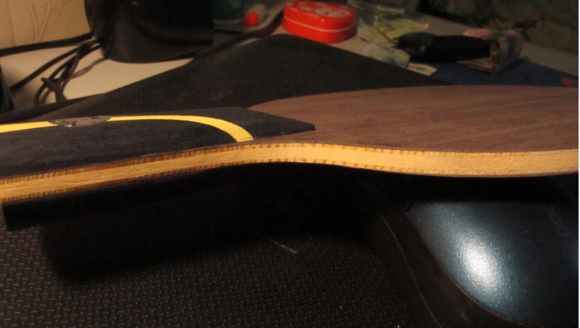 �����Ͽ��ϸ��ӡDHS����N655------