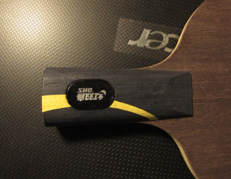 �����Ͽ��ϸ��ӡDHS����N655------