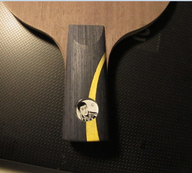 �����Ͽ��ϸ��ӡDHS����N655------