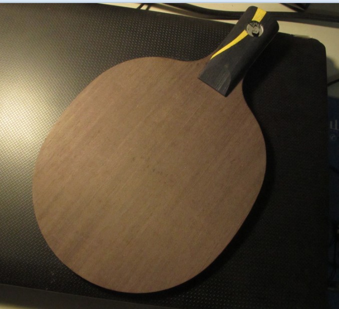 �����Ͽ��ϸ��ӡDHS����N655------