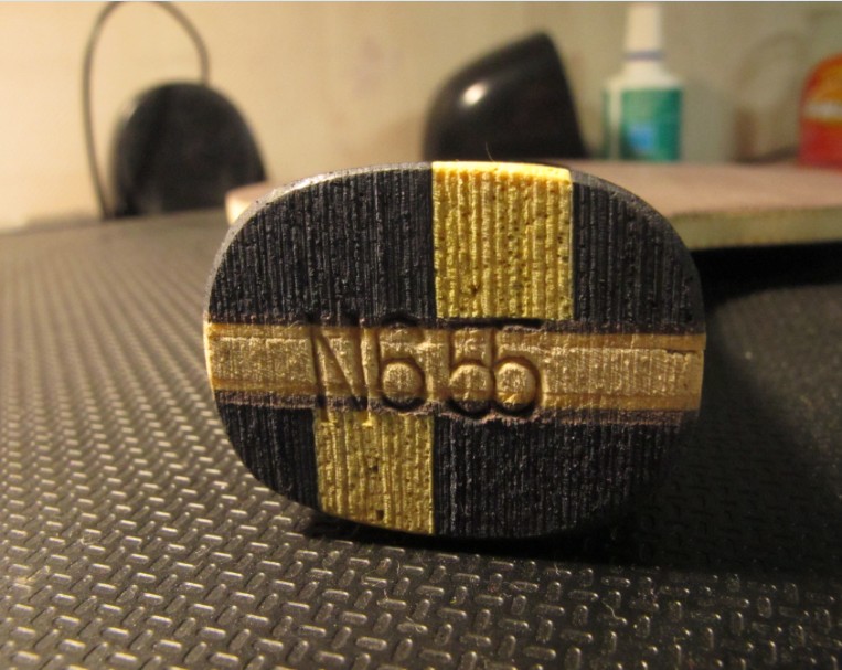 �����Ͽ��ϸ��ӡDHS����N655------