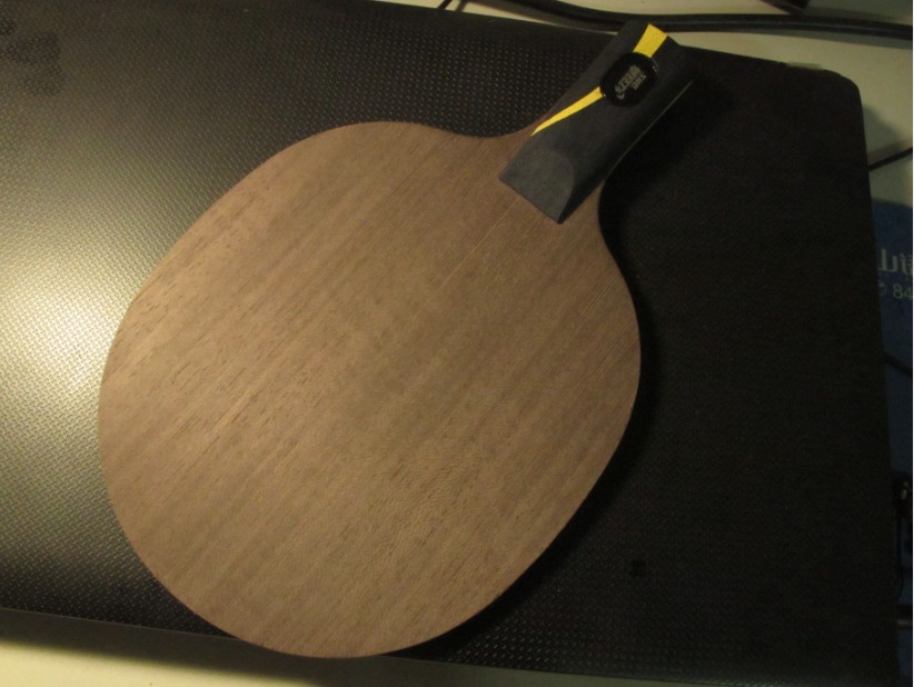 �����Ͽ��ϸ��ӡDHS����N655------