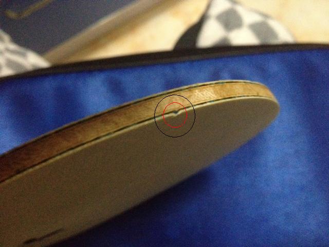 [ԭ��]  ������ALC��9�¡�650Ԫ��