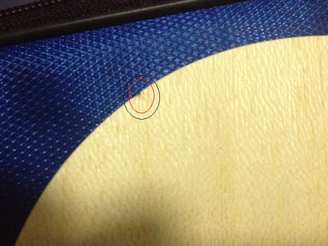 [ԭ��]  ������ALC��9�¡�650Ԫ��