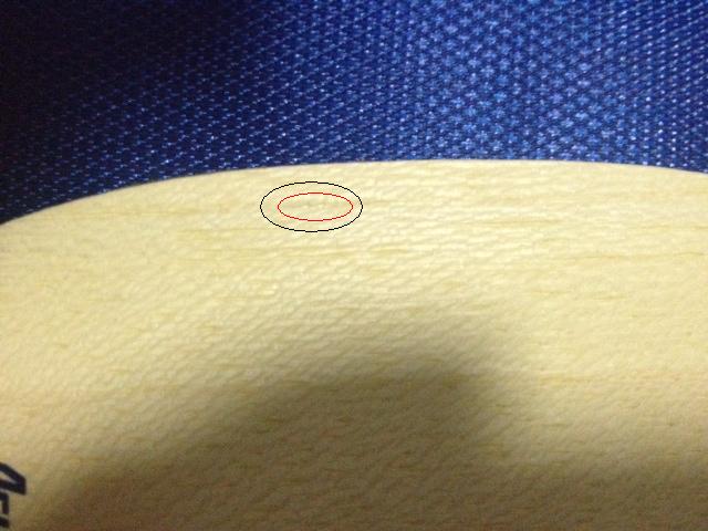 [ԭ��]  ������ALC��9�¡�650Ԫ��