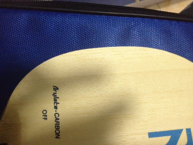 [ԭ��]  ������ALC��9�¡�650Ԫ��