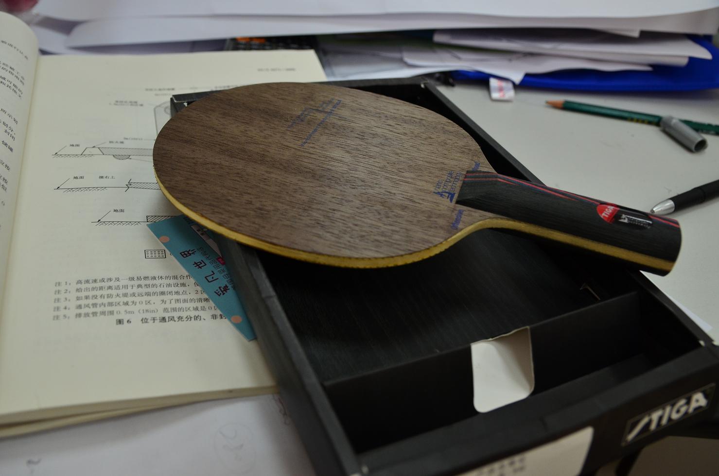 �л�st����oc��clcr