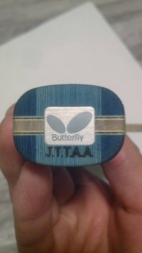 ����  ���720���ʳ�9.8��FL����ALC